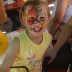 Kochwettbewerb Torfstich (3 von 7)