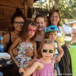 Kochwettbewerb Torfstich (4 von 7)