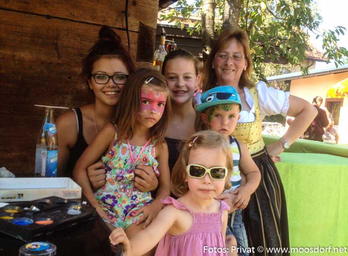 Kochwettbewerb Torfstich (4 von 7)