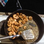 Kochwettbewerb Torfstich (5 von 7)