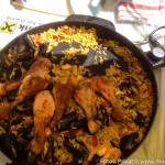 Kochwettbewerb Torfstich (6 von 7)