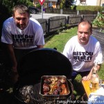 Kochwettbewerb Torfstich (7 von 7)