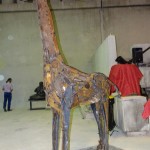 Stahlsymposium 2015 (1 von 29)