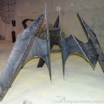 Stahlsymposium 2015 (10 von 29)