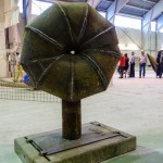 Stahlsymposium 2015 (11 von 29)