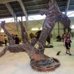 Stahlsymposium 2015 (15 von 29)