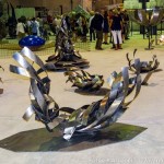 Stahlsymposium 2015 (16 von 29)