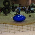 Stahlsymposium 2015 (17 von 29)