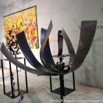 Stahlsymposium 2015 (18 von 29)