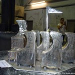 Stahlsymposium 2015 (19 von 29)