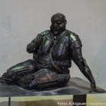 Stahlsymposium 2015 (2 von 29)