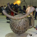 Stahlsymposium 2015 (20 von 29)