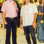 Stahlsymposium 2015 (22 von 29)