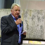 Stahlsymposium 2015 (24 von 29)