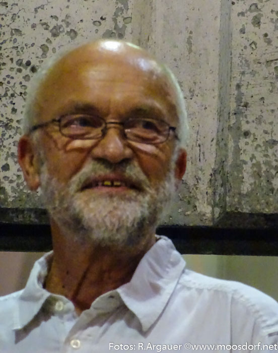 Stahlsymposium 2015 (25 von 29)