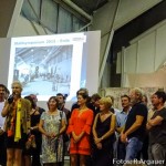 Stahlsymposium 2015 (26 von 29)