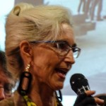 Stahlsymposium 2015 (27 von 29)