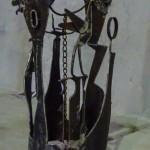 Stahlsymposium 2015 (3 von 29)