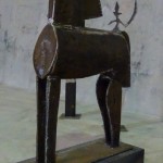 Stahlsymposium 2015 (4 von 29)