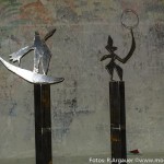 Stahlsymposium 2015 (5 von 29)