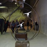 Stahlsymposium 2015 (6 von 29)