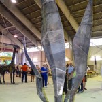 Stahlsymposium 2015 (7 von 29)