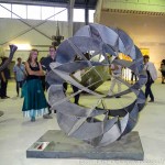 Stahlsymposium 2015 (8 von 29)