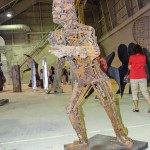 Stahlsymposium 2015 (9 von 29)