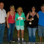 Stockschützen Ortsmeister (1 von 6)