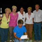 Stockschützen Ortsmeister (2 von 6)