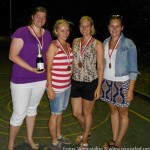 Stockschützen Ortsmeister (3 von 6)