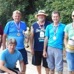 Stockschützen Ortsmeister (4 von 6)