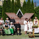 Tag der Tracht (1 von 8)