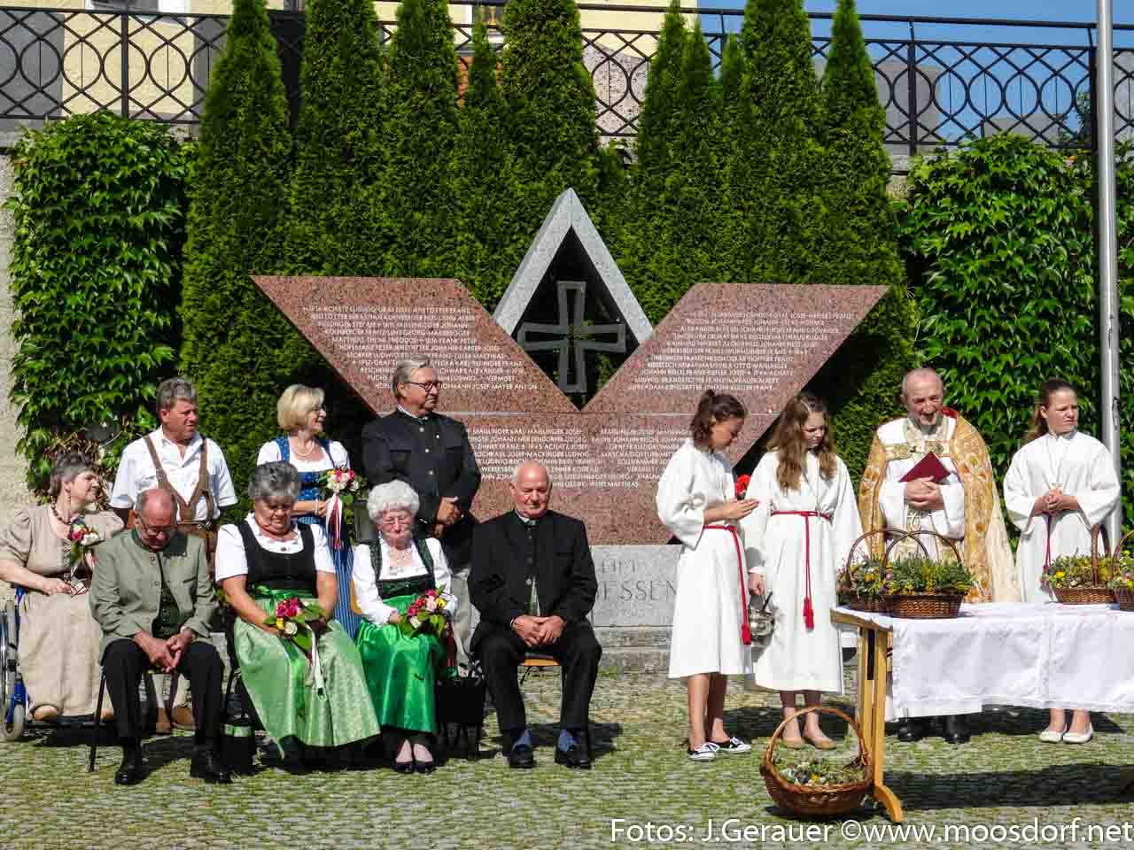 Tag der Tracht (1 von 8)