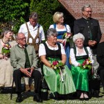 Tag der Tracht (2 von 8)