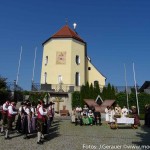 Tag der Tracht (3 von 8)