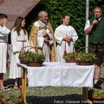 Tag der Tracht (4 von 8)