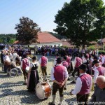 Tag der Tracht (5 von 8)