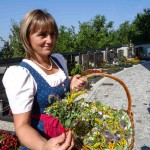 Tag der Tracht (6 von 8)