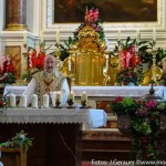 Tag der Tracht (7 von 8)