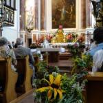 Tag der Tracht (8 von 8)