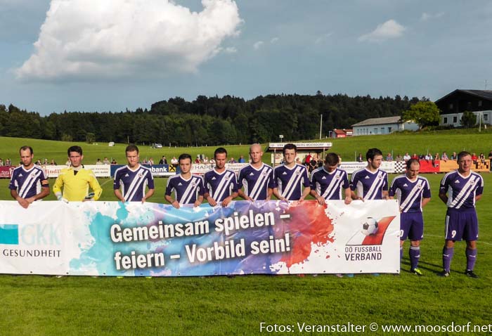 USV Ranshofen (1 von 2)