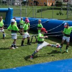 USV Topcamp (1 von 23)