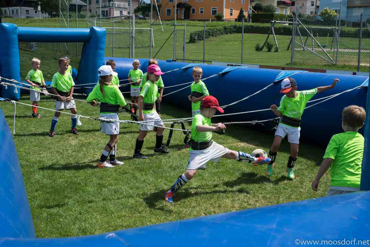 USV Topcamp (1 von 23)