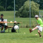 USV Topcamp (10 von 23)