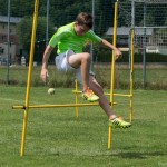 USV Topcamp (11 von 23)