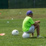 USV Topcamp (12 von 23)