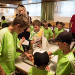 USV Topcamp (13 von 23)