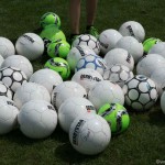 USV Topcamp (14 von 23)