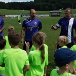 USV Topcamp (15 von 23)